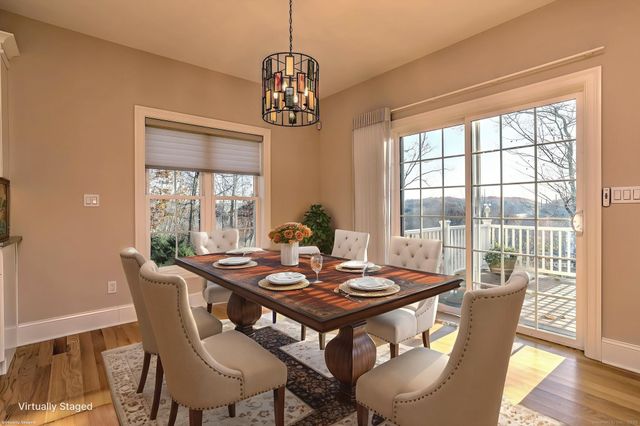 126 Wells View Road 126, Shelton, CT 06484