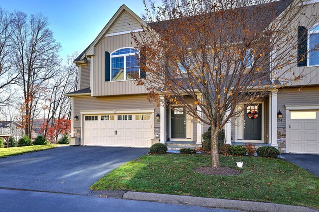 126 Wells View Road 126, Shelton, CT 06484