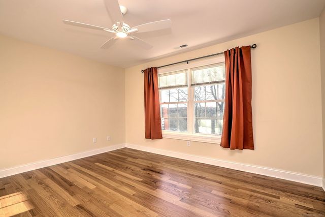 126 Wells View Road 126, Shelton, CT 06484