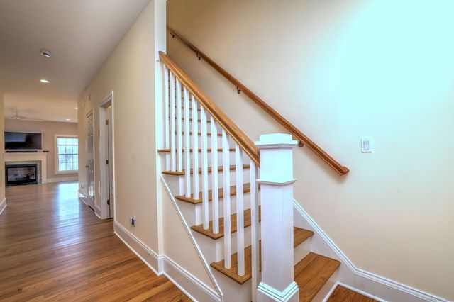 126 Wells View Road 126, Shelton, CT 06484