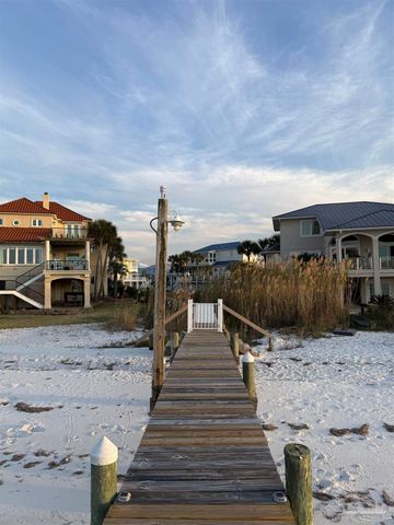 6 N Galvez Ct, Pensacola Beach, FL 32561