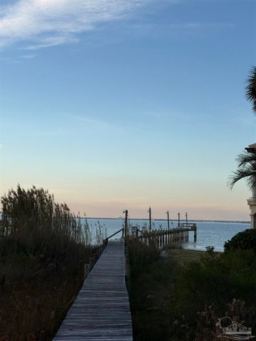 6 N Galvez Ct, Pensacola Beach, FL 32561