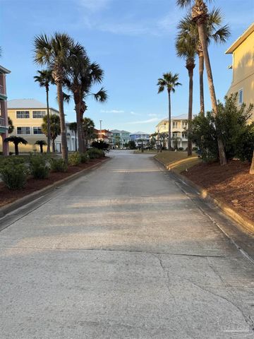 6 N Galvez Ct, Pensacola Beach, FL 32561