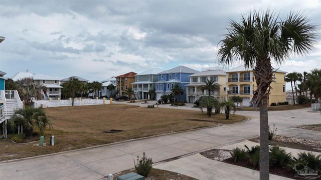 6 N Galvez Ct, Pensacola Beach, FL 32561