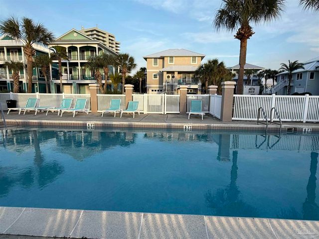 6 N Galvez Ct, Pensacola Beach, FL 32561