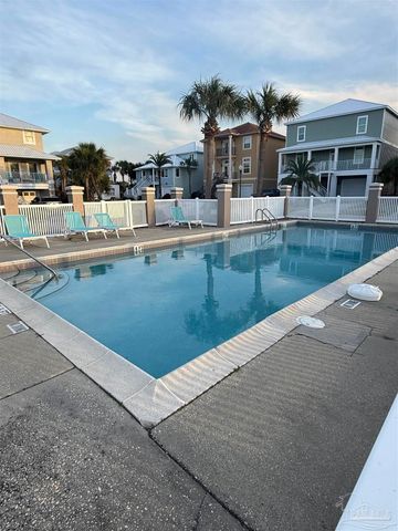 6 N Galvez Ct, Pensacola Beach, FL 32561