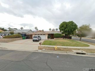 2040 Santa Barbra, Corona, CA 92882