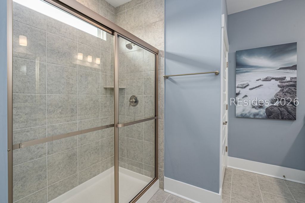 370 Walleye Blvd, Bluffton, SC 29909