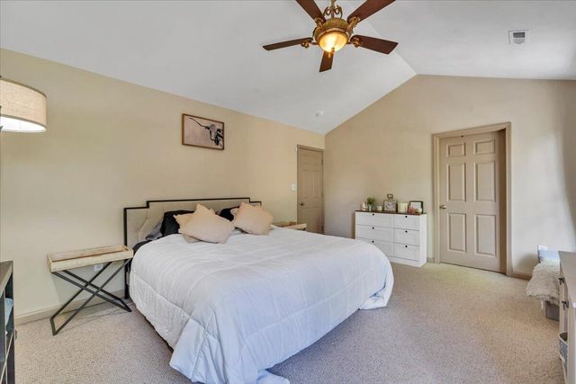 1365 Lakeridge CIR, Troutville, VA 24175