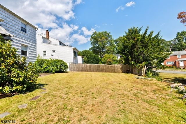 56 Povershon Rd, Nutley Twp., NJ 07110