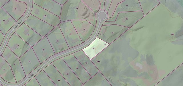 17-047 Seabiscuit Drive, Plymouth, MA 02360