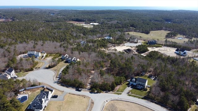 17-047 Seabiscuit Drive, Plymouth, MA 02360