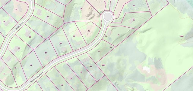 17-047 Seabiscuit Drive, Plymouth, MA 02360