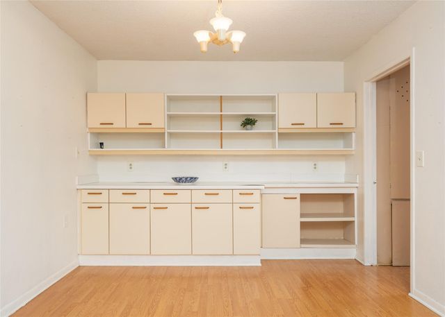 600 W Cypress ST, Johnson City, TX 78636