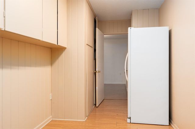 600 W Cypress ST, Johnson City, TX 78636