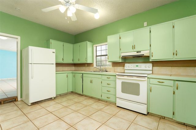 600 W Cypress ST, Johnson City, TX 78636