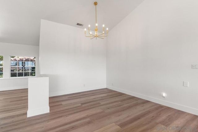 4241 Via El Dorado, Fallbrook, CA 92028