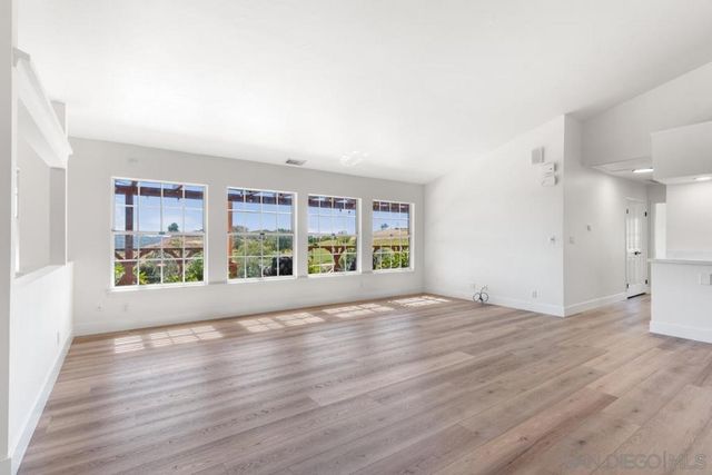 4241 Via El Dorado, Fallbrook, CA 92028