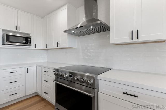 4241 Via El Dorado, Fallbrook, CA 92028