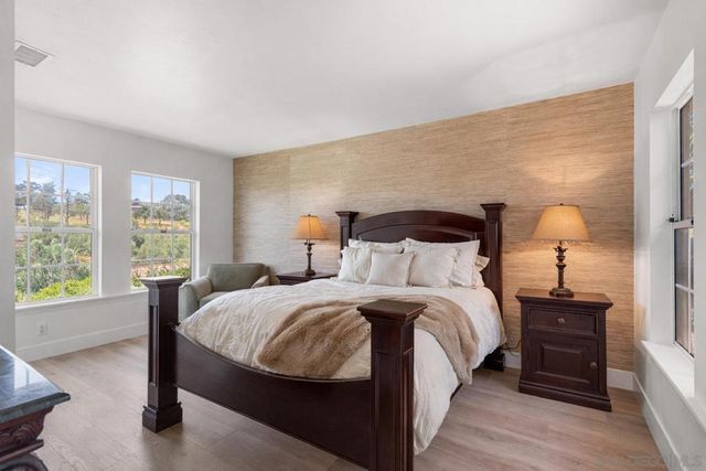 4241 Via El Dorado, Fallbrook, CA 92028
