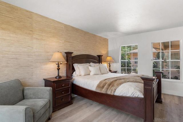 4241 Via El Dorado, Fallbrook, CA 92028