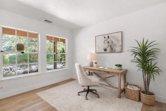 4241 Via El Dorado, Fallbrook, CA 92028
