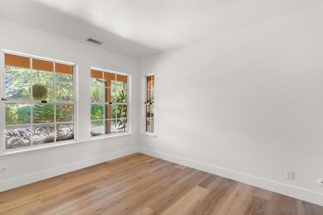 4241 Via El Dorado, Fallbrook, CA 92028