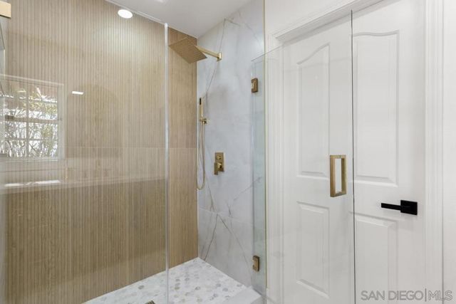 4241 Via El Dorado, Fallbrook, CA 92028