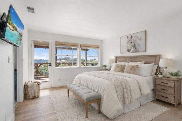 4241 Via El Dorado, Fallbrook, CA 92028