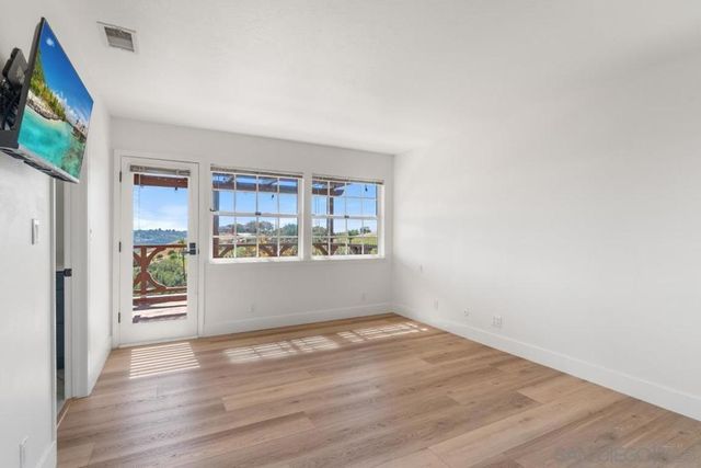 4241 Via El Dorado, Fallbrook, CA 92028