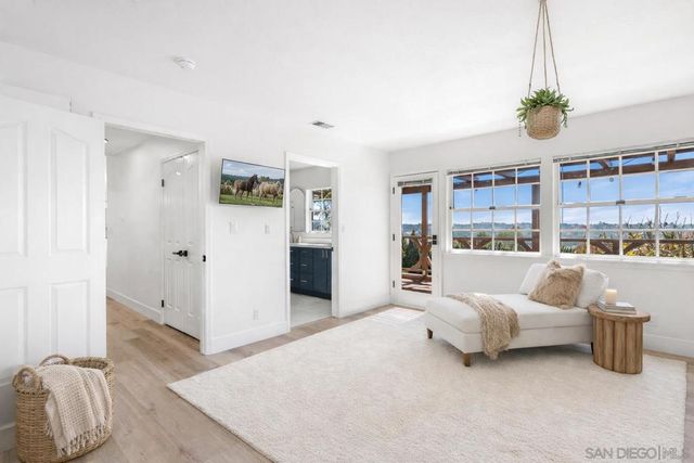 4241 Via El Dorado, Fallbrook, CA 92028