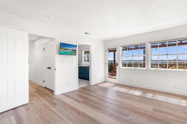 4241 Via El Dorado, Fallbrook, CA 92028