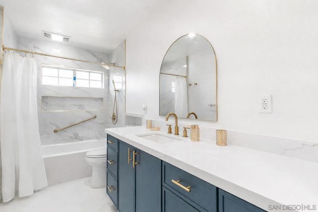 4241 Via El Dorado, Fallbrook, CA 92028
