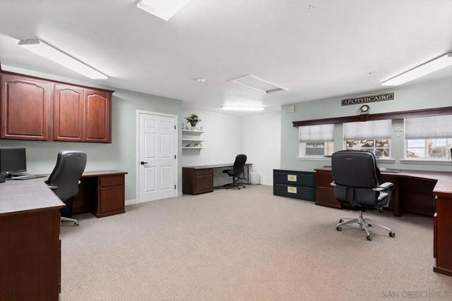 4241 Via El Dorado, Fallbrook, CA 92028