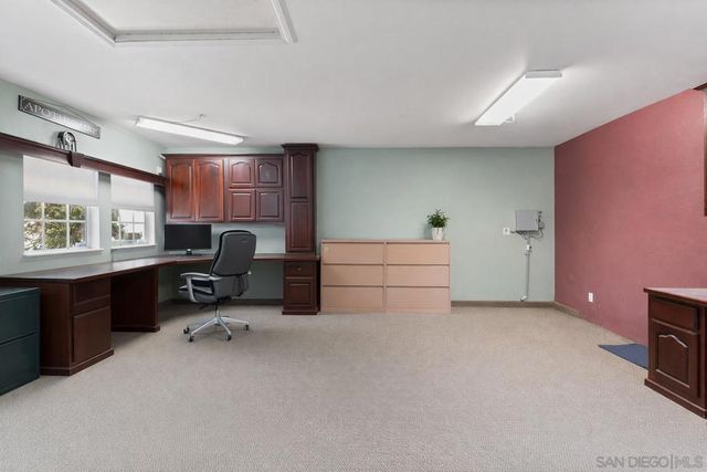 4241 Via El Dorado, Fallbrook, CA 92028