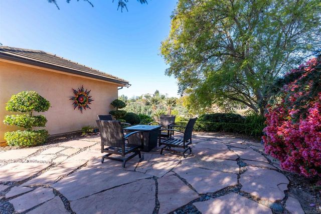 4241 Via El Dorado, Fallbrook, CA 92028