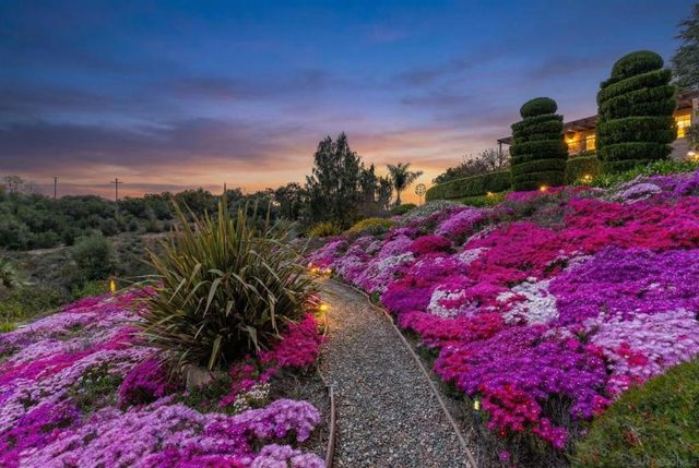 4241 Via El Dorado, Fallbrook, CA 92028