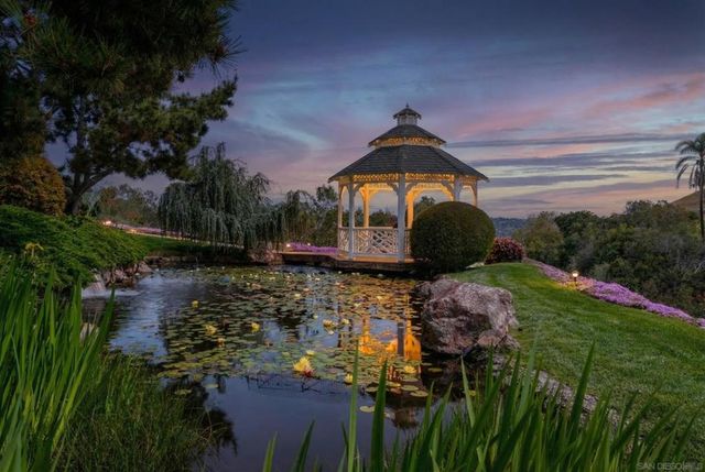 4241 Via El Dorado, Fallbrook, CA 92028