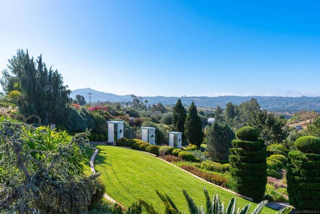 4241 Via El Dorado, Fallbrook, CA 92028
