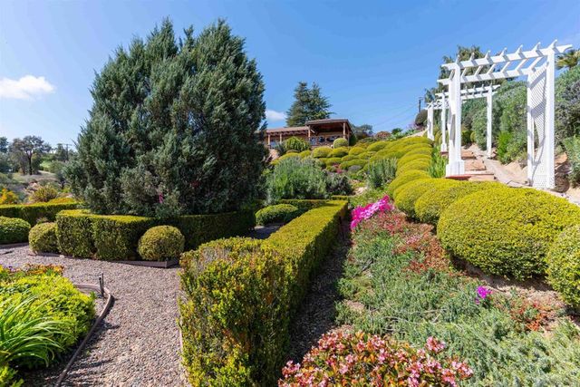 4241 Via El Dorado, Fallbrook, CA 92028