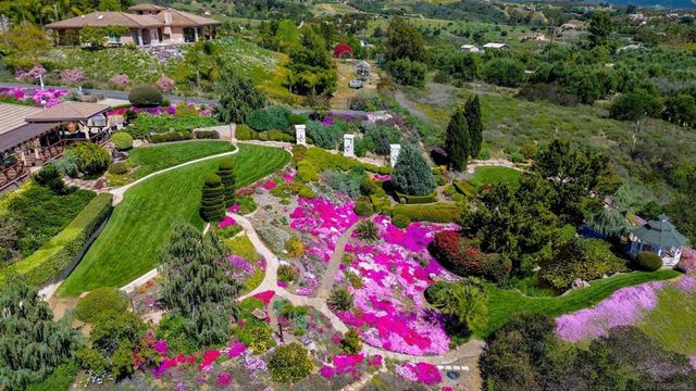 4241 Via El Dorado, Fallbrook, CA 92028