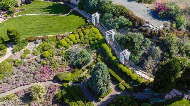 4241 Via El Dorado, Fallbrook, CA 92028