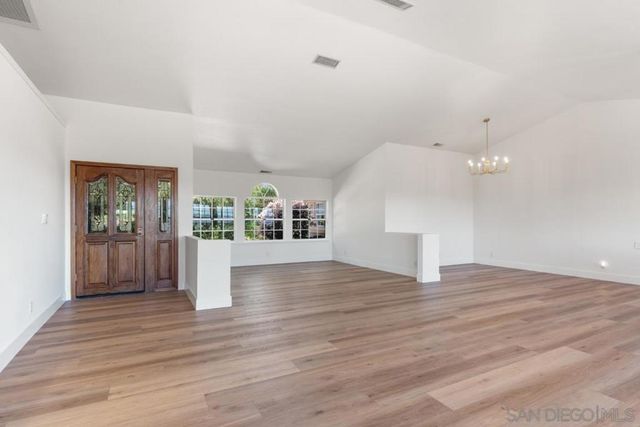 4241 Via El Dorado, Fallbrook, CA 92028