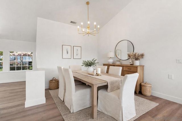 4241 Via El Dorado, Fallbrook, CA 92028
