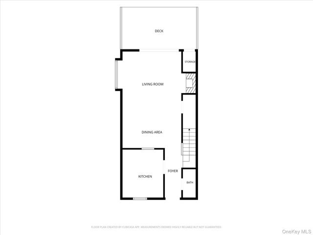 31 Burnett Way, Washingtonville, NY 10992