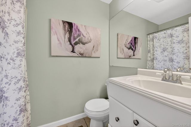 31 Burnett Way, Washingtonville, NY 10992