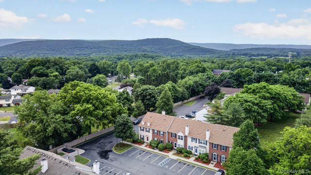 31 Burnett Way, Washingtonville, NY 10992