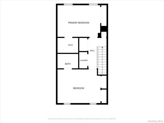 31 Burnett Way, Washingtonville, NY 10992