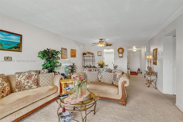 3535 Broken Woods Dr 302, Coral Springs, FL 33065