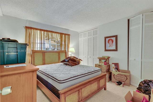 3535 Broken Woods Dr 302, Coral Springs, FL 33065